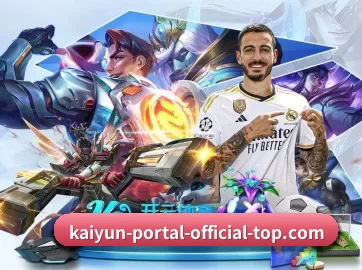 kaiyun APP