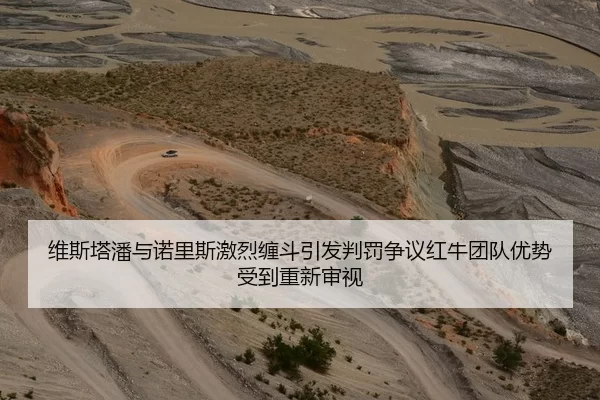 维斯塔潘与诺里斯激烈缠斗引发判罚争议红牛团队优势受到重新审视 | kaiyun